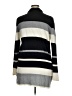 Sisters Black Cardigan Size XL - photo 2