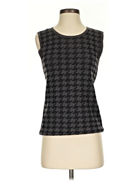 Preston & York Sweater Vest