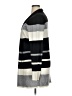 Sisters Black Cardigan Size XL - photo 5