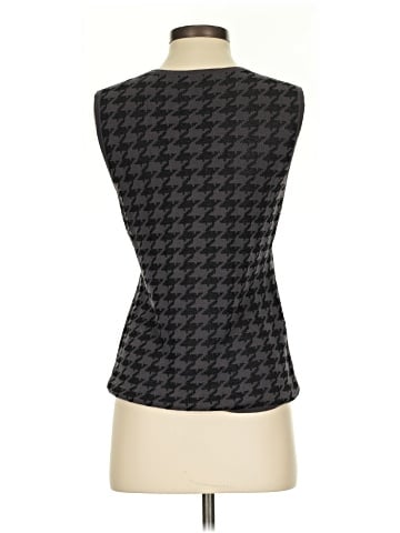 Preston & York Sweater Vest (view 2)