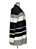 Sisters Black Cardigan Size XL - photo 4