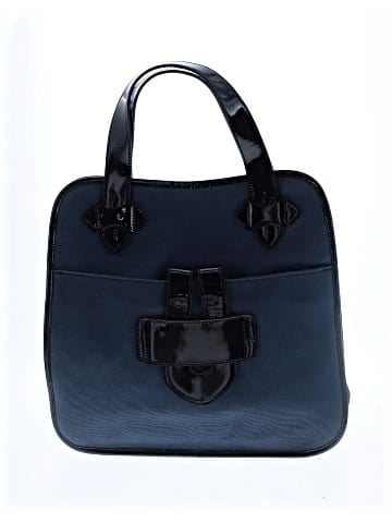 Tila March Tote (view 1)