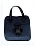 Tila March Solid Blue Tote One size - photo 1