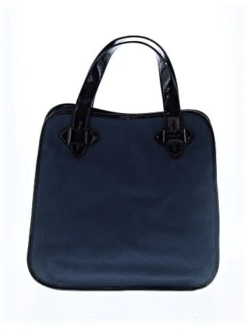Tila March Tote (view 2)