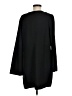 H&M Black Casual Dress Size M - photo 2