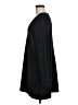 H&M Black Casual Dress Size M - photo 5