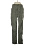 American Eagle Outfitters 100% Cotton Green Jeans Size 0 - photo 1