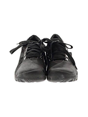 Keen Sneakers (view 2)