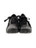 Keen Black Sneakers Size 5 - photo 2