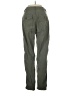 American Eagle Outfitters 100% Cotton Green Jeans Size 0 - photo 2