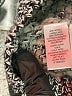 Ann Taylor LOFT Tweed Gray Cardigan Size S - photo 8