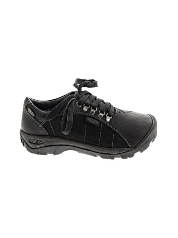 Keen Sneakers (view 1)