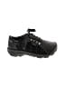 Keen Black Sneakers Size 5 - photo 1