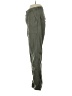 American Eagle Outfitters 100% Cotton Green Jeans Size 0 - photo 5