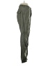 American Eagle Outfitters 100% Cotton Green Jeans Size 0 - photo 4