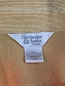 Christopher & Banks Tan Jacket Size L (petite) - photo 3