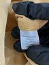 Christopher & Banks Tan Jacket Size L (petite) - photo 4