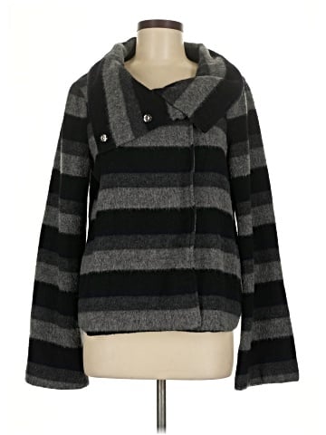 Ella Moss Coat (view 1)