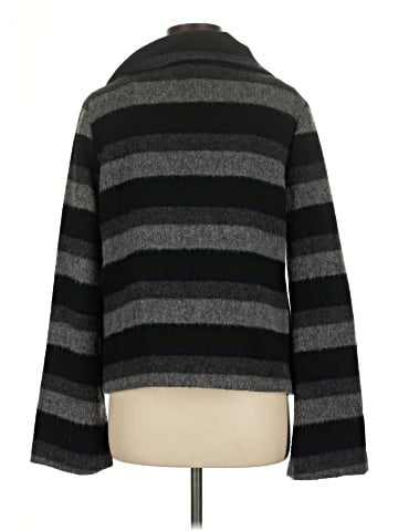 Ella Moss Coat (view 2)