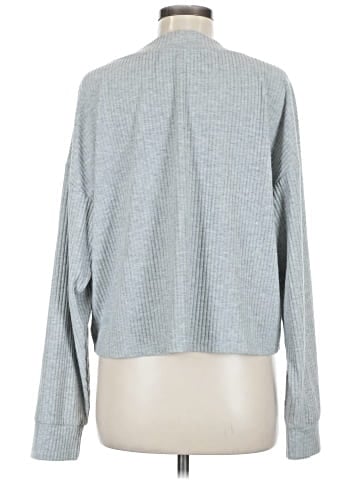 Papinelle Long Sleeve Top (view 2)