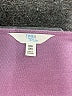 Time and Tru Purple Kimono Size XXL - photo 7