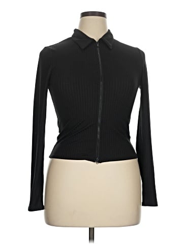 Moa Moa Cardigan (view 1)