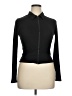 Moa Moa Black Cardigan Size XL - photo 1