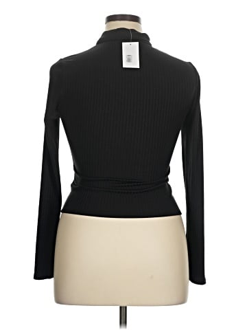 Moa Moa Cardigan (view 2)