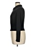 Moa Moa Black Cardigan Size XL - photo 5