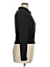 Moa Moa Black Cardigan Size XL - photo 4
