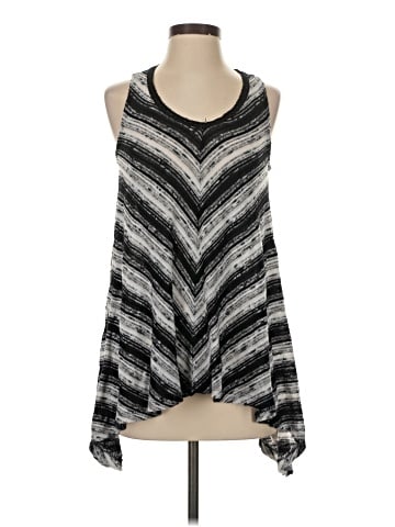 Meadow Rue Casual Dress (view 1)