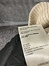 Free People Tan Turtleneck Sweater Size XS - photo 9
