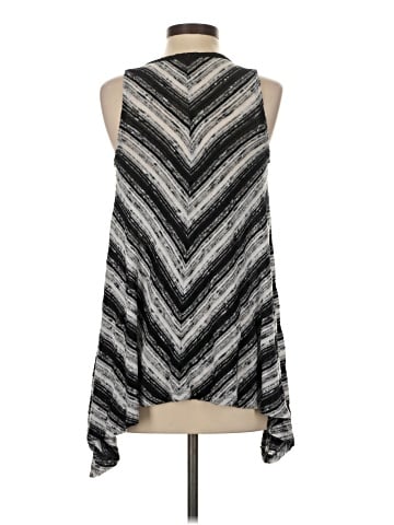 Meadow Rue Casual Dress (view 2)