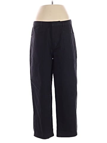 Steve Madden Casual Pants (view 1)