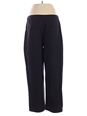 Steve Madden Casual Pants (view 2)