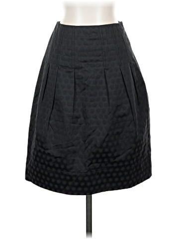 Elevenses Formal Skirt (view 1)