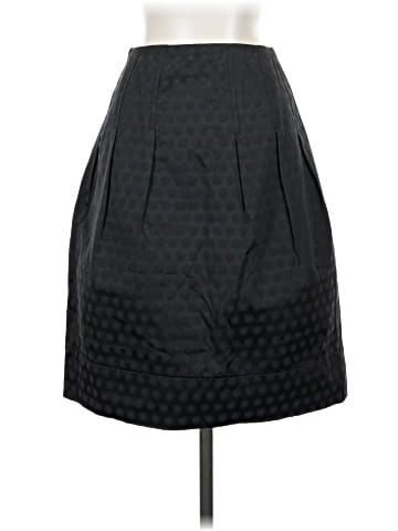 Elevenses Formal Skirt (view 2)