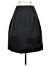 Elevenses Argyle Black Formal Skirt Size 0 - photo 2