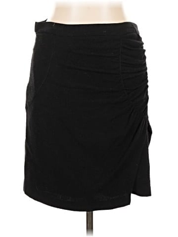 Limited Edition Casual Skirt (view 1)