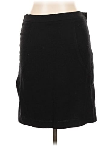 Limited Edition Casual Skirt (view 2)