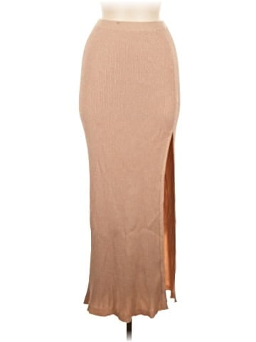 Devon Windsor Casual Skirt (view 1)