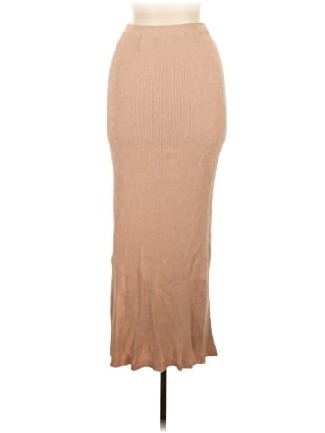 Devon Windsor Casual Skirt (view 2)
