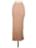 Devon Windsor Tan Casual Skirt Size M - photo 2