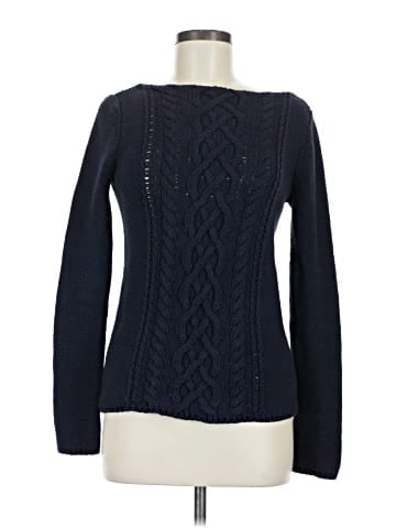Martin + Osa Pullover Sweater (view 1)