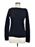Martin + Osa Blue Pullover Sweater Size M - photo 1