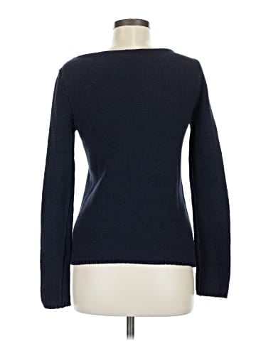 Martin + Osa Pullover Sweater (view 2)