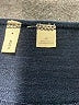Moth Blue Cardigan Size XS - photo 7
