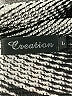 Creation Silver Sweater Vest Size L - photo 7