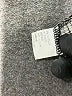 Creation Silver Sweater Vest Size L - photo 8