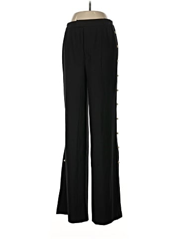 Colleen Lopez Track Pants (view 1)
